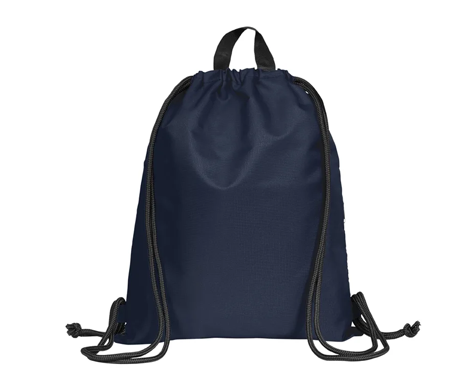 Halfar JOIN gym bag | custom logo & bulk promotional events — product photo 29
