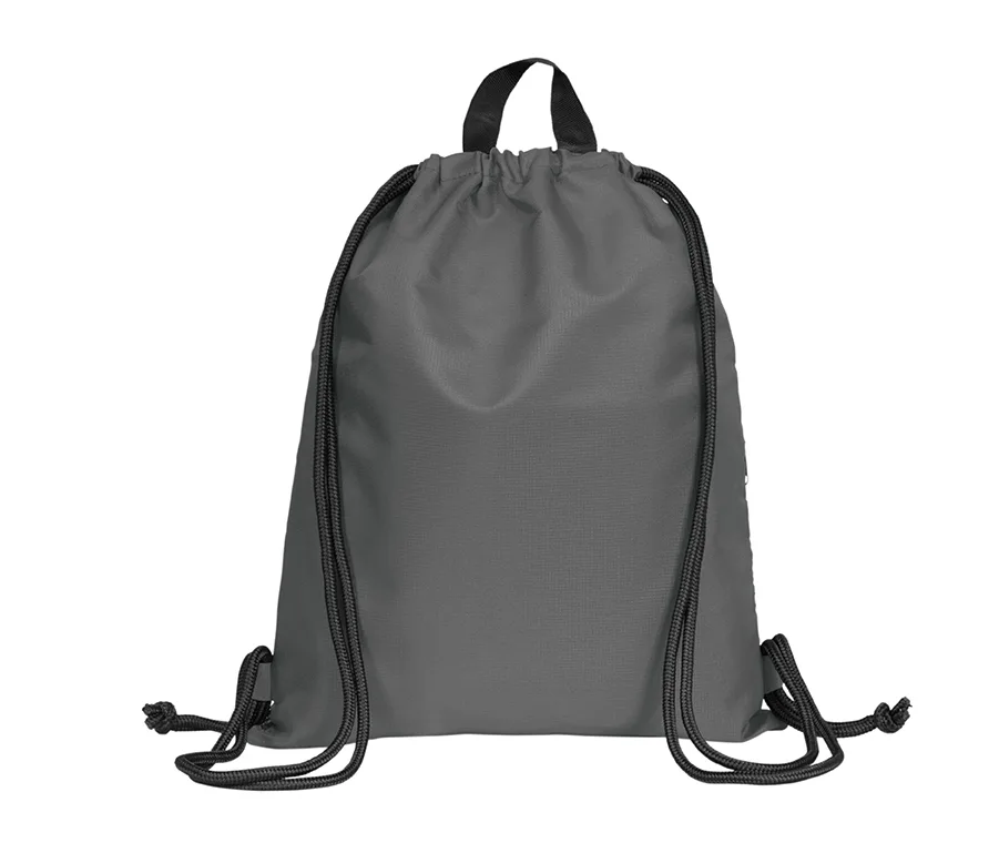 Halfar JOIN gym bag | custom logo & bulk promotional events — product photo 31