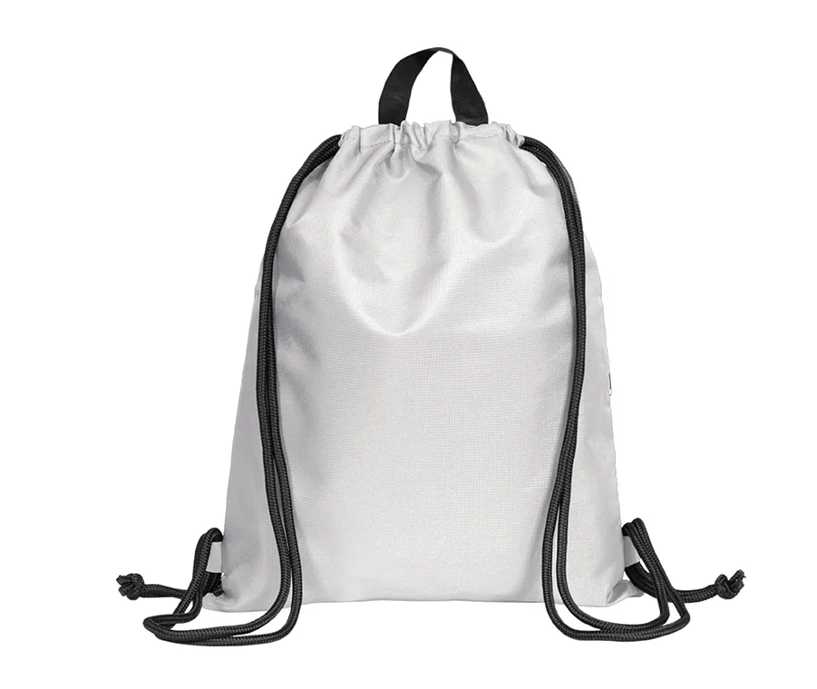 Halfar JOIN gym bag | custom logo & bulk promotional events — product photo 32