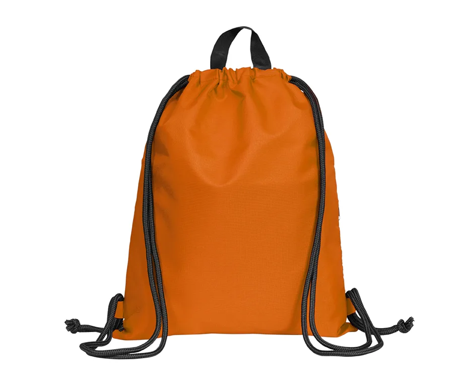 Halfar JOIN gym bag | custom logo & bulk promotional events — product photo 33