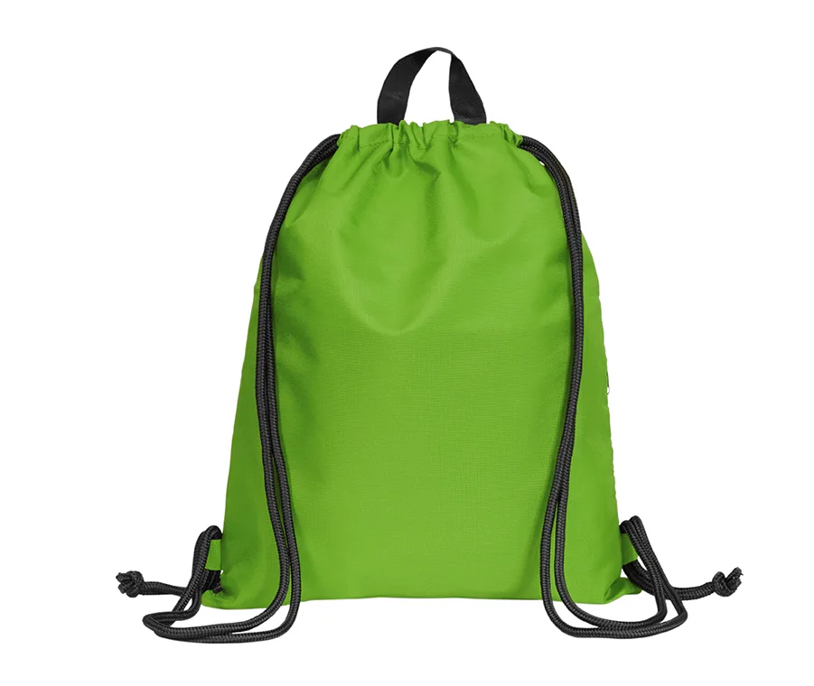 Halfar JOIN gym bag | custom logo & bulk promotional events — product photo 34