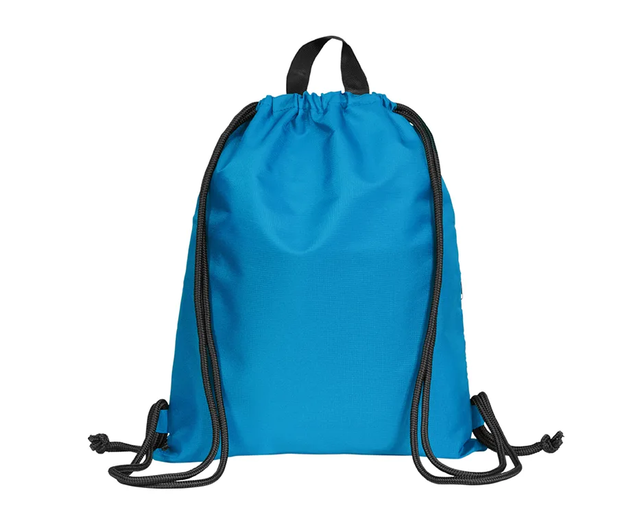 Halfar JOIN gym bag | custom logo & bulk promotional events — product photo 36