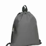 Halfar JOIN gym bag | custom logo & bulk promotional events