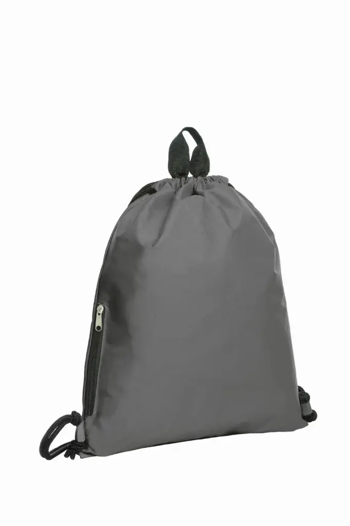 Halfar JOIN gym bag | custom logo & bulk promotional events