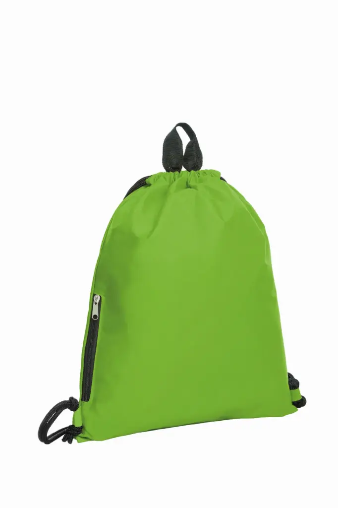 Halfar JOIN gym bag | custom logo & bulk promotional events