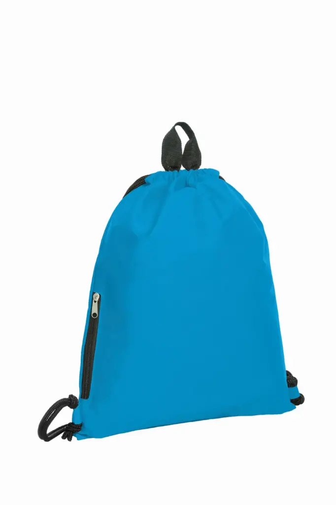 Halfar JOIN gym bag | custom logo & bulk promotional events