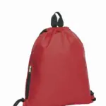 Halfar JOIN gym bag | custom logo & bulk promotional events