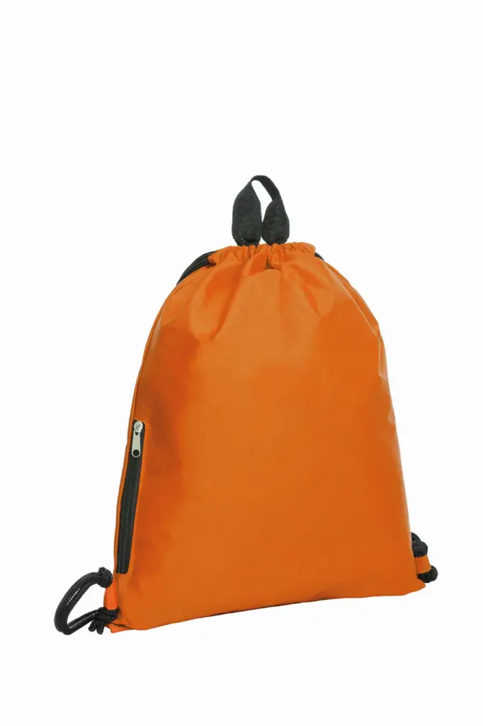 Halfar JOIN gym bag | custom logo & bulk promotional events