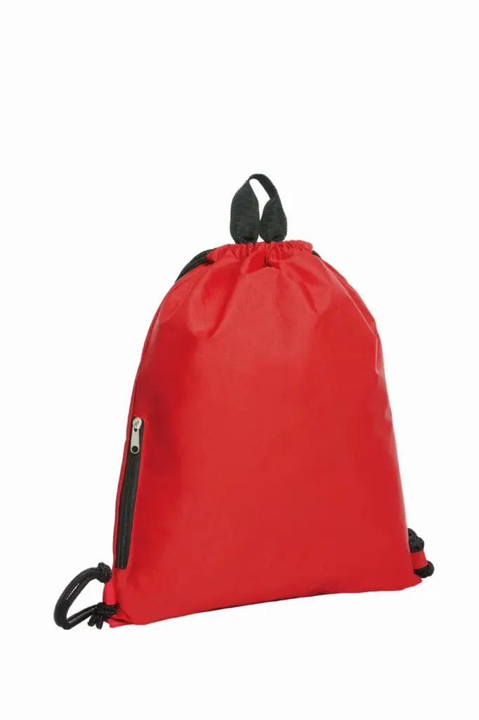 Halfar JOIN gym bag | custom logo & bulk promotional events