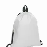 Halfar JOIN gym bag | custom logo & bulk promotional events