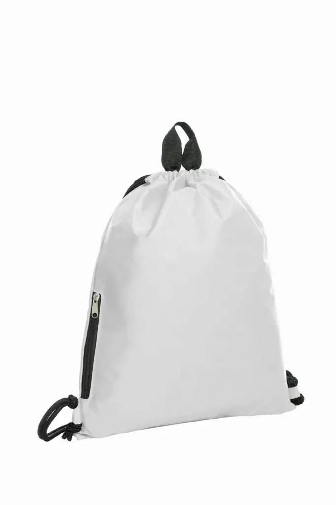 Halfar JOIN gym bag | custom logo & bulk promotional events