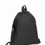 Halfar JOIN gym bag | custom logo & bulk promotional events