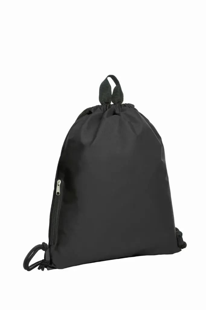 Halfar JOIN gym bag | custom logo & bulk promotional events