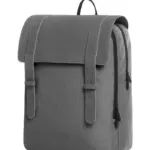 HALFAR® laptoprugzak URBAN - Hidalgo-werbeartikel HALFAR® laptoprugzak URBAN