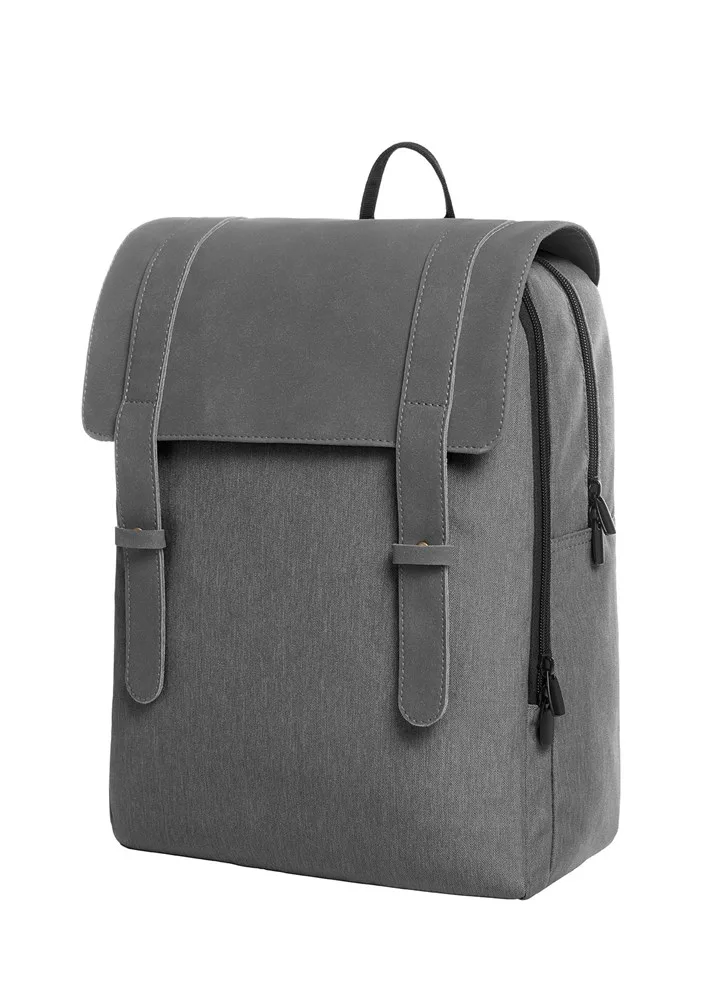 HALFAR® laptoprugzak URBAN