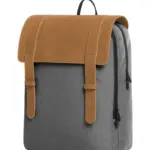 HALFAR® laptoprugzak URBAN — productfoto 2