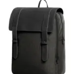 HALFAR® laptoprugzak URBAN — productfoto 3