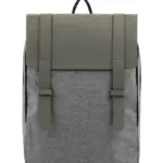 HALFAR® laptoprugzak URBAN — productfoto 4