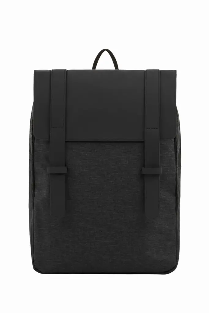 HALFAR® laptoprugzak URBAN