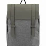 HALFAR® laptoprugzak URBAN — productfoto 8