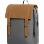 Halfar urban laptop backpack | custom logo printing.
