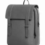 Halfar urban laptop backpack | custom logo printing.