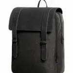 Halfar urban laptop backpack | custom logo printing.