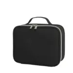 HALFAR® tasje met ritssluiting SWITCH