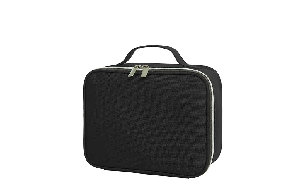 HALFAR® tasje met ritssluiting SWITCH
