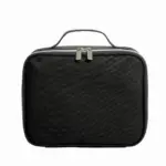 Halfar SWITCH promotional wash bag for custom logo printing.