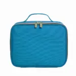 Halfar SWITCH promotional wash bag for custom logo printing. — product photo 8