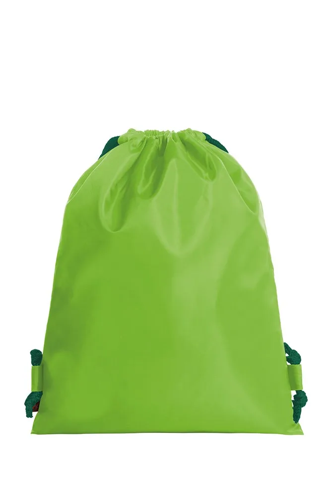 HALFAR® gymtas PAINT productfoto 3 - Hidalgo HALFAR® gymtas PAINT — productfoto 3