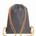 HALFAR® gymtas PAINT — productfoto 6