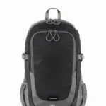 Halfar custom logo backpack step m for events & promotion