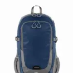 Halfar custom logo backpack step m for events & promotion — product photo 9