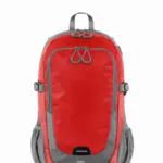 Halfar custom logo backpack step m for events & promotion — product photo 10