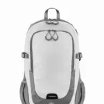 Halfar custom logo backpack step m for events & promotion — product photo 11