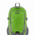 Halfar custom logo backpack step m for events & promotion — product photo 12