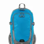 Halfar custom logo backpack step m for events & promotion — product photo 13