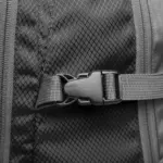 Halfar custom logo backpack step m for events & promotion — product photo 14