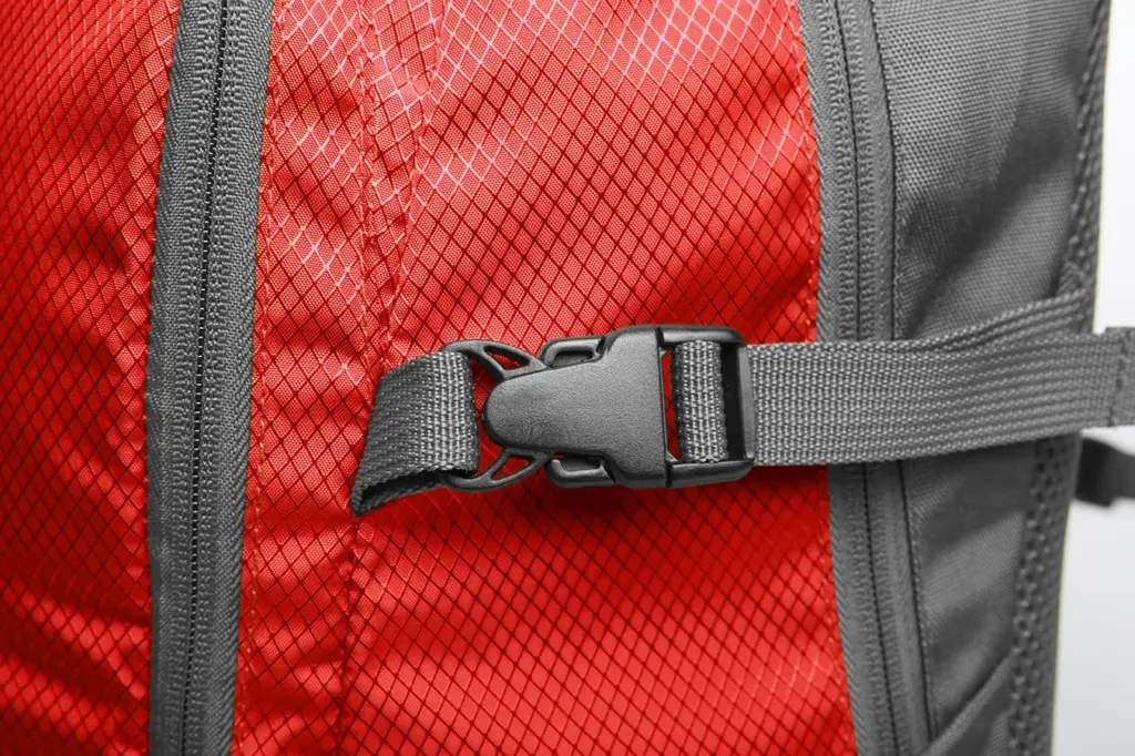 Halfar custom logo backpack step m for events & promotion — product photo 16