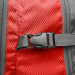 Halfar custom logo backpack step m for events & promotion — product photo 16