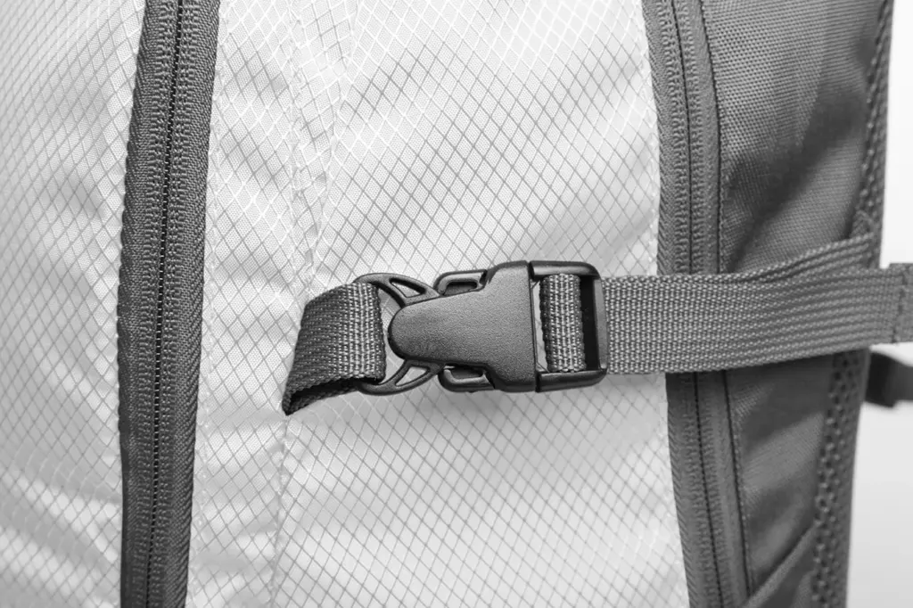 Halfar custom logo backpack step m for events & promotion — product photo 17