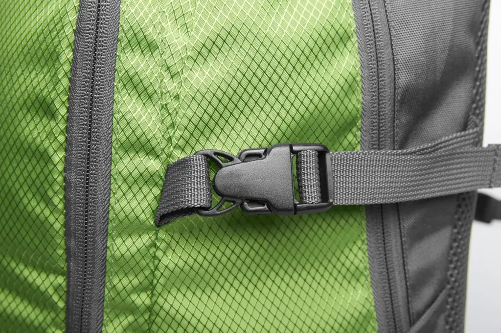 Halfar custom logo backpack step m for events & promotion — product photo 18