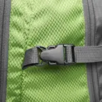 Halfar custom logo backpack step m for events & promotion — product photo 18