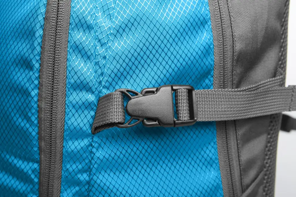 Halfar custom logo backpack step m for events & promotion — product photo 19