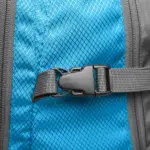 Halfar custom logo backpack step m for events & promotion — product photo 19