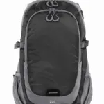 Halfar rucksack step l bedrucken - ihr laptop tagesrucksack.
