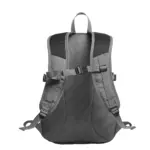 Halfar STEP L promotional backpack for custom logo branding. — product photo 10