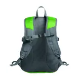 Halfar rucksack step l bedrucken - ihr laptop tagesrucksack. — Produktfoto 14
